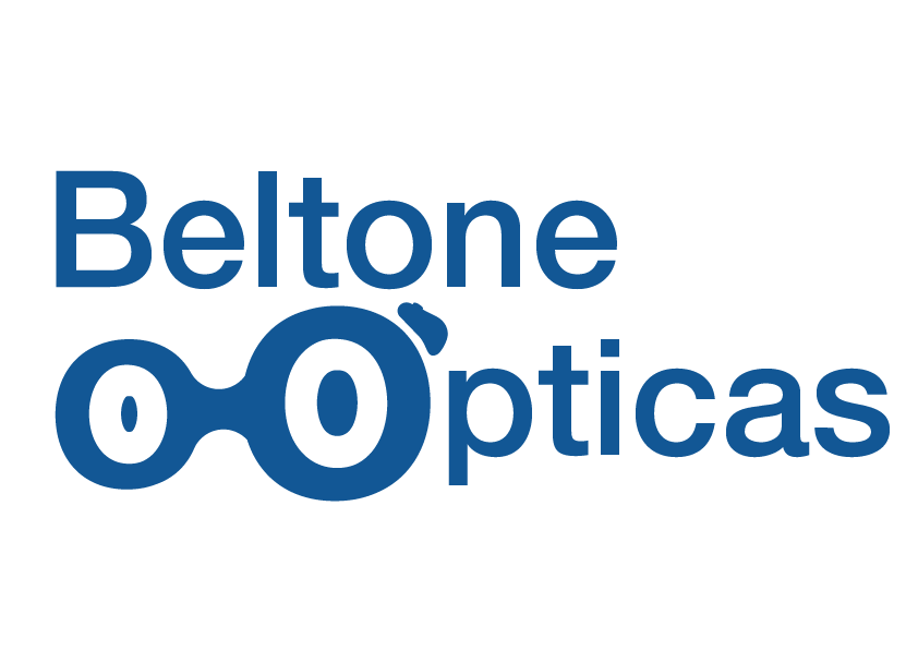 Beltone Opticas